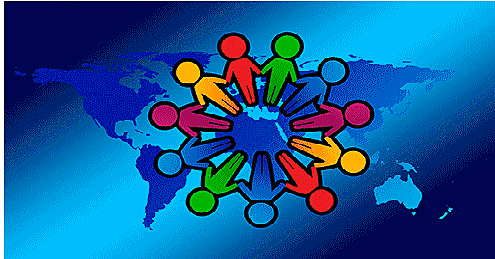 Fin del Humanismo exótico