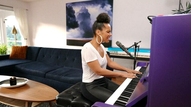 Young adulthood (Studies)