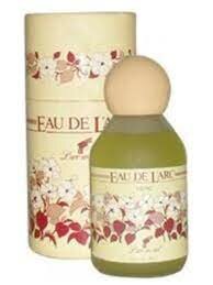 Surge L’Arc en Ciel