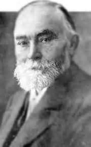 Gottlob Frege  (1848-1925)