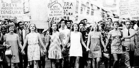 Modelo igualitarista