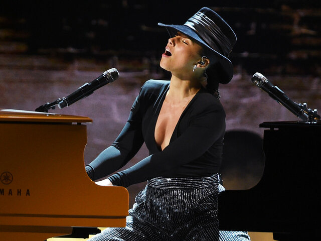 Adulthood – occupation