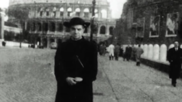 ESTUDIOS EN SU MADUREZ