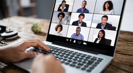 Timeline: Invención y Mejoras De Los Principales Sistemas De Comunicación A Lo Largo De La Historia