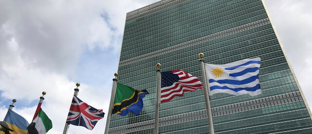 Economía globalizada y Revolución tecnológica. Internet.