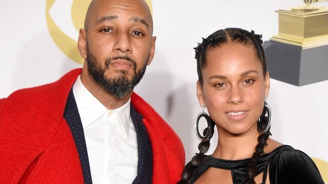 Adulthood (Marital status)