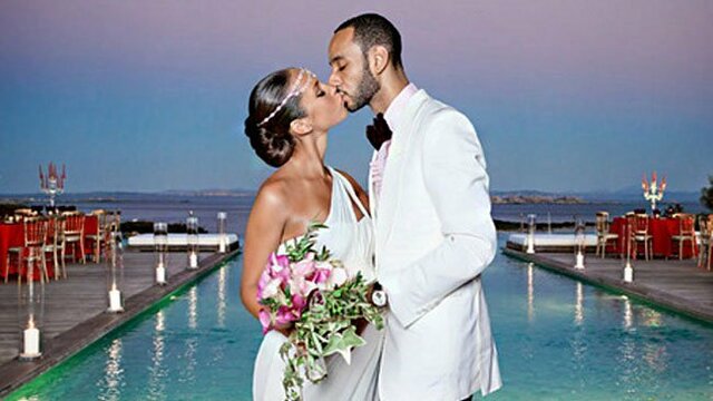 Adulthood (Marital status)