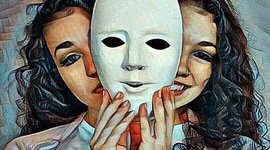 Timeline: TEORIAS CIENTIFICAS Y EXPLICATIVAS DE LA PERSONALIDAD