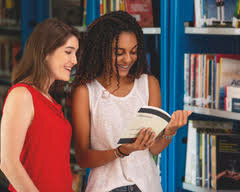 Natura alcanza 50,000 consultoras