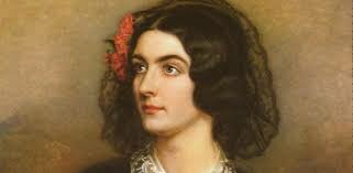 Mary wollstonecraft "Enseñanza gratuita y universal para ambos sexos"