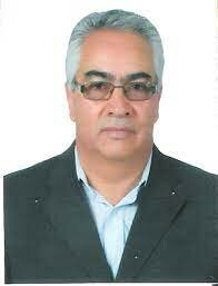 Gerardo León Guerrero "La modernización a través de la educación, considerada como factor de desarrollo, de unidad e identidad y como creadora de la nacionalidad"