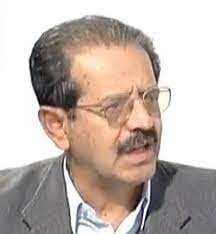 Paladines, Carlos." Educación como un instrumento de poder"