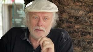 Walter Mignolo "El pensamiento decolonial propone el desprendimiento y el desaprendizaje frente a la llamada modernidad"