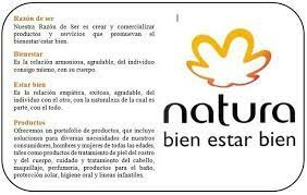 Difunden su razón de Ser