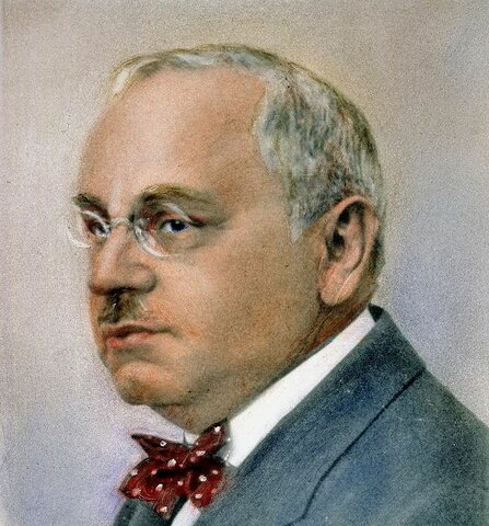 Alfred Adler