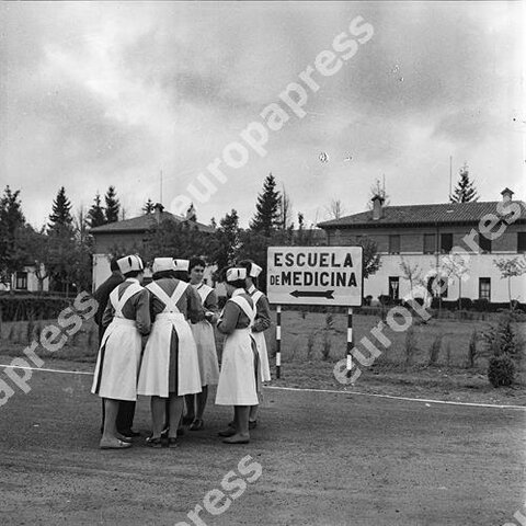 Universidad de Pamplona