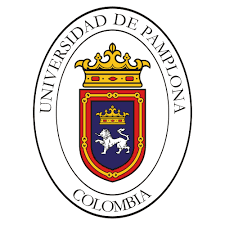 Fundación de la Universidad de Pamplona
