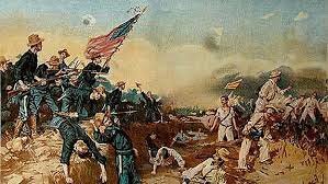 Hechos significativos en la historia del humanismo exótico