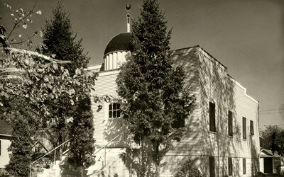 University of Iowa Equality