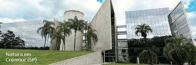 Es inaugurado el espacio de Natura en Cajamar