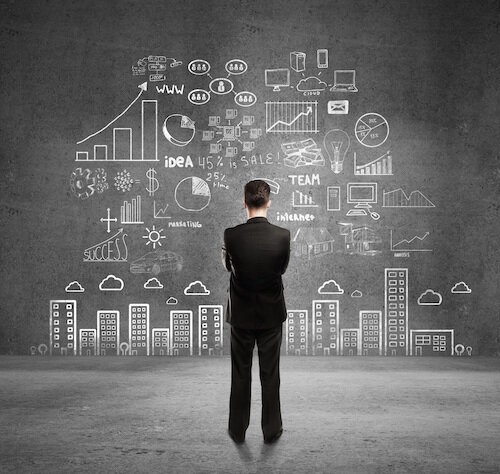 Enfoque de los derechos busca como objetivo.