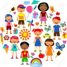 La crianza del niño