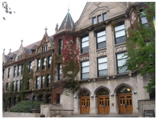 Progressive Education Association