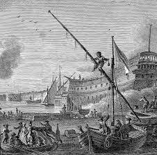 Problemáticas sociales, económicas y políticas del humanismo exótico