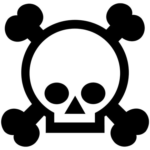 Casi mort atrapat a les portes del metro