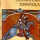 Literatura española