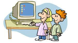 L.C. Carson se implemento su propuesta como material de enseñanza.