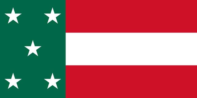Intento de autonomía de Yucatán