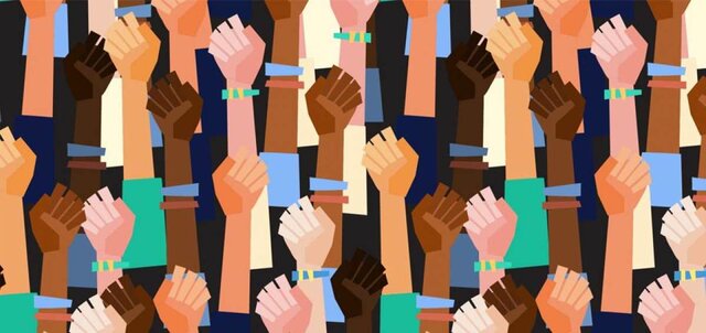 El enfoque relacional, busca: