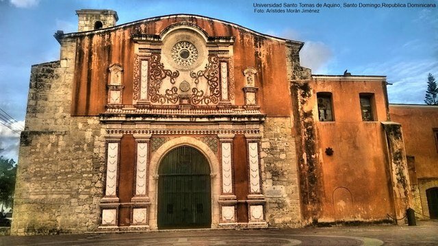 Creación de Universidades