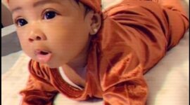 Timeline: Ma vie en ligne des temps