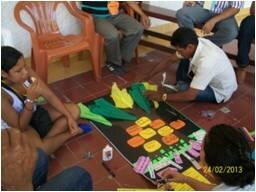 Sentencia T-45 de 2010