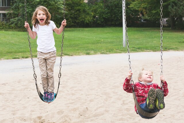 Section 504 of the Rehabilitation Act