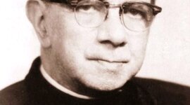 Timeline: Los Pasos del Padre Faría