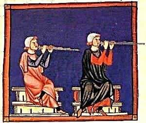 Invasión musulmana de Hispania