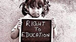 Indian Education Act