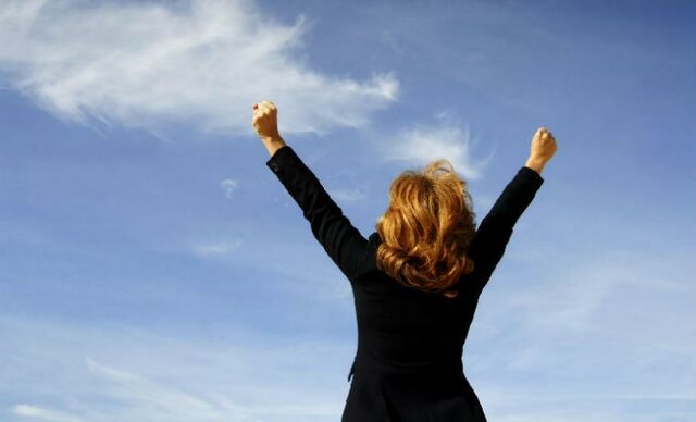 El enfoque individualista, se caracterizó por: