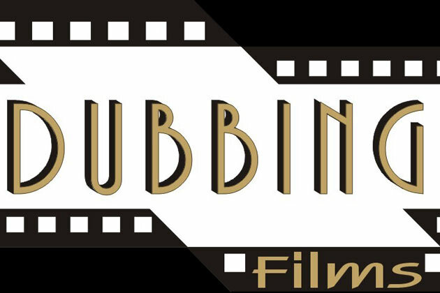 Dialogue and its “internationalization”