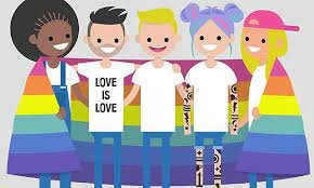 Programa nacional de atención psicosocial a las víctimas del conflicto armado.