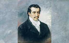 Crítica al Sistema Educativo Ecuatoriano