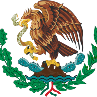 Timeline: Historia del Escudo Nacional