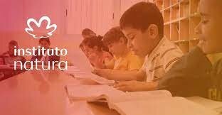 Nace el Instituto Natura