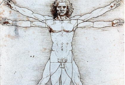 Humanismo Renacentista