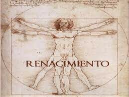 EDAD MODERNA ( 1492 al 1789) (Siglos XVI, XVII y XVIII).