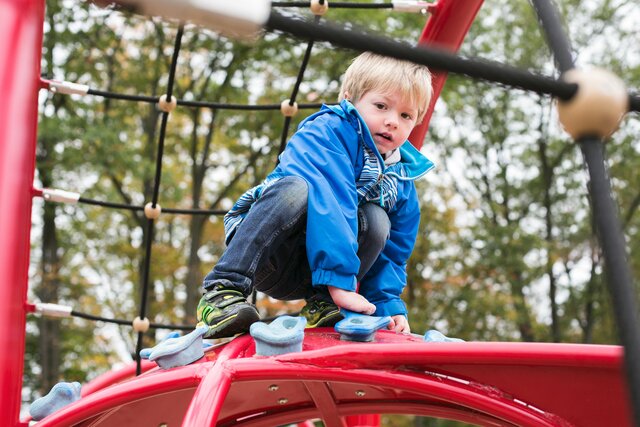 Individuals with Disabilities Education Act Amendments