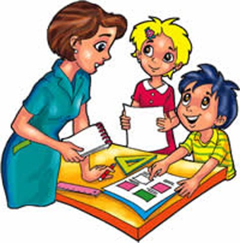 Se utiliza la disciplina de la didáctica y organización escolar.